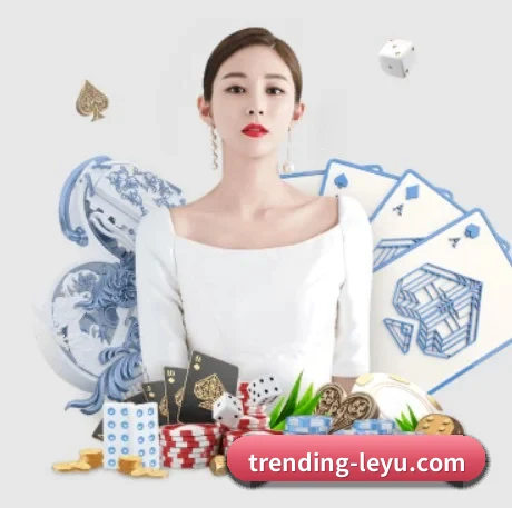 全球扩展 - 全球化战略取得重大进展,千万用户共同见证乐鱼体育APP成长。
