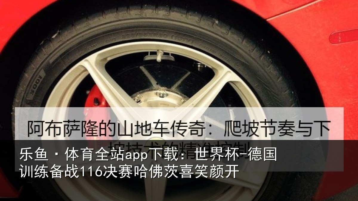 乐鱼·体育全站app下载：世界杯-德国训练备战116决赛哈佛茨喜笑颜开