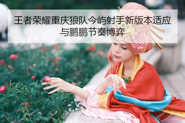 wang-zhe-rong-yao-chong-qing-lang-dui-jin-yu-she-shou-xin-ban-ben-shi-ying-yu-peng-peng-jie-zou-bo-yi-3-851.jpg