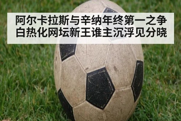 阿尔卡拉斯与辛纳年终第一之争白热化网坛新王谁主沉浮见分晓